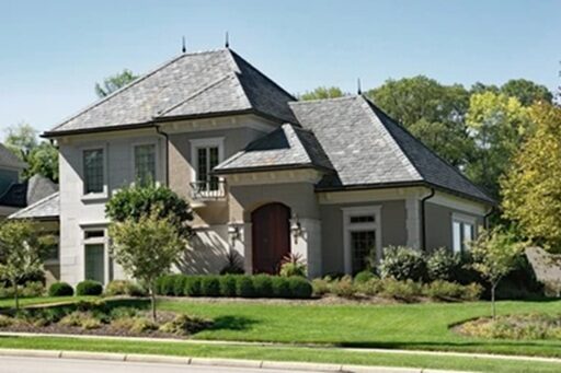 Home-ins-341