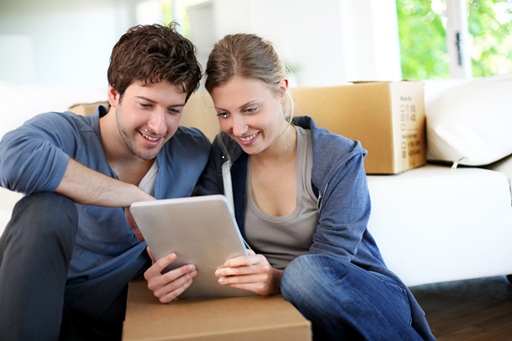 Renters