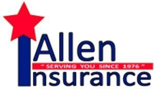 Sam Allen Insurance